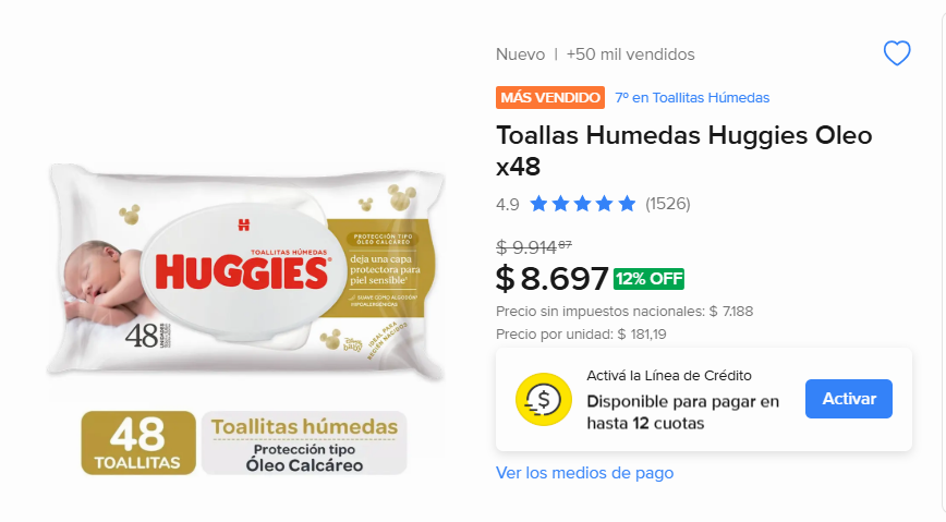 Altoqueofertas's tweet photo. La combi completa!

Click aca 👇
https://t.co/aGMbYDh844 https://t.co/SNo6SSJ2Eo
