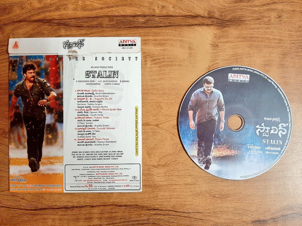 MrDiddiMK's tweet photo. #20YearsForStalin https://t.co/3wlE0101tH