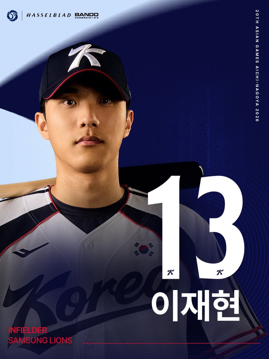 myblu3way's tweet photo. 유격수학생 잘하구와~~~
찬승이랑 지찬이도 ㅎ.ㅎ https://t.co/LAOjK2Jpv1