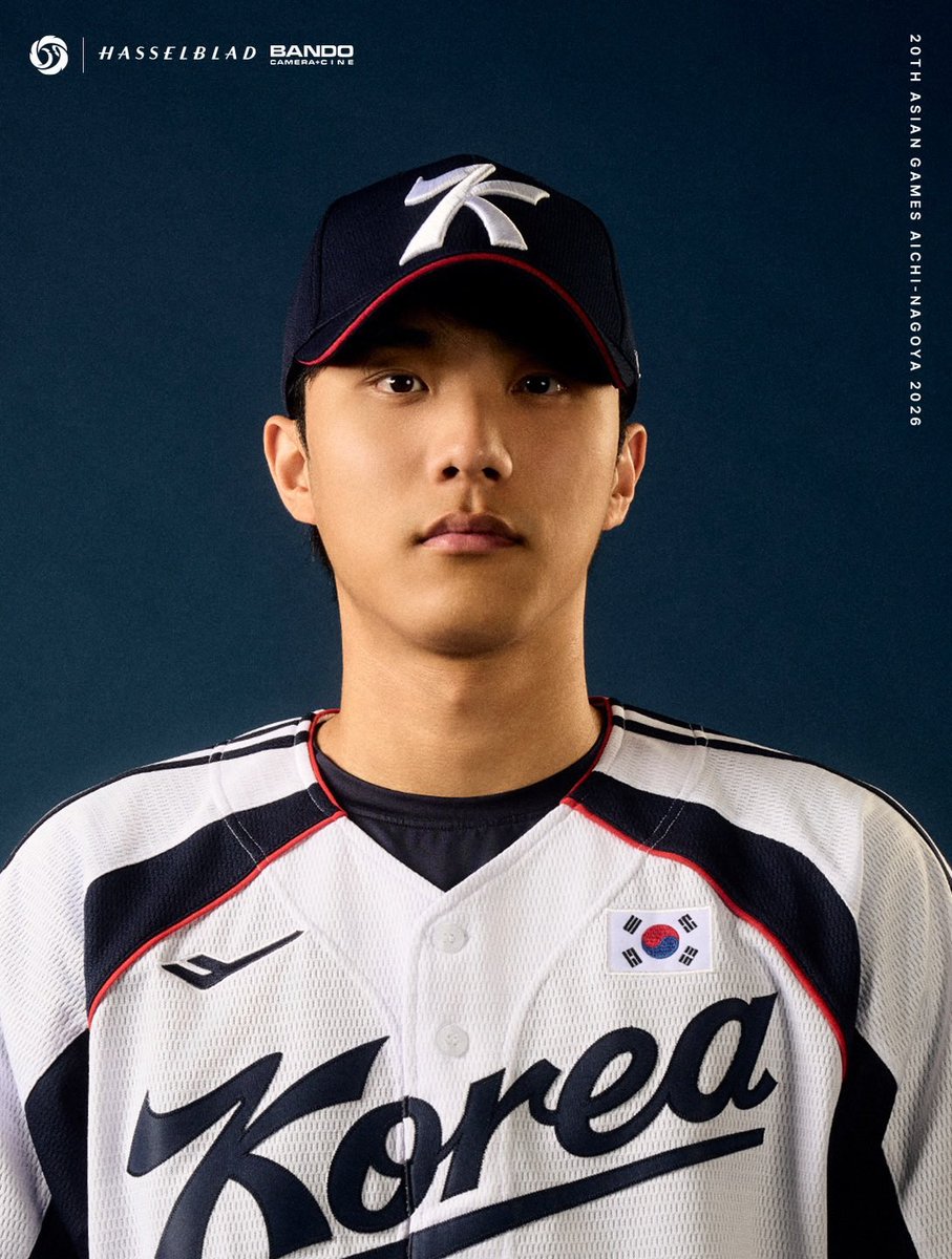 myblu3way's tweet photo. 유격수학생 잘하구와~~~
찬승이랑 지찬이도 ㅎ.ㅎ https://t.co/LAOjK2Jpv1