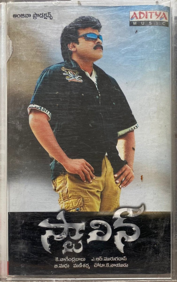 MrDiddiMK's tweet photo. #20YearsForStalin https://t.co/3wlE0101tH