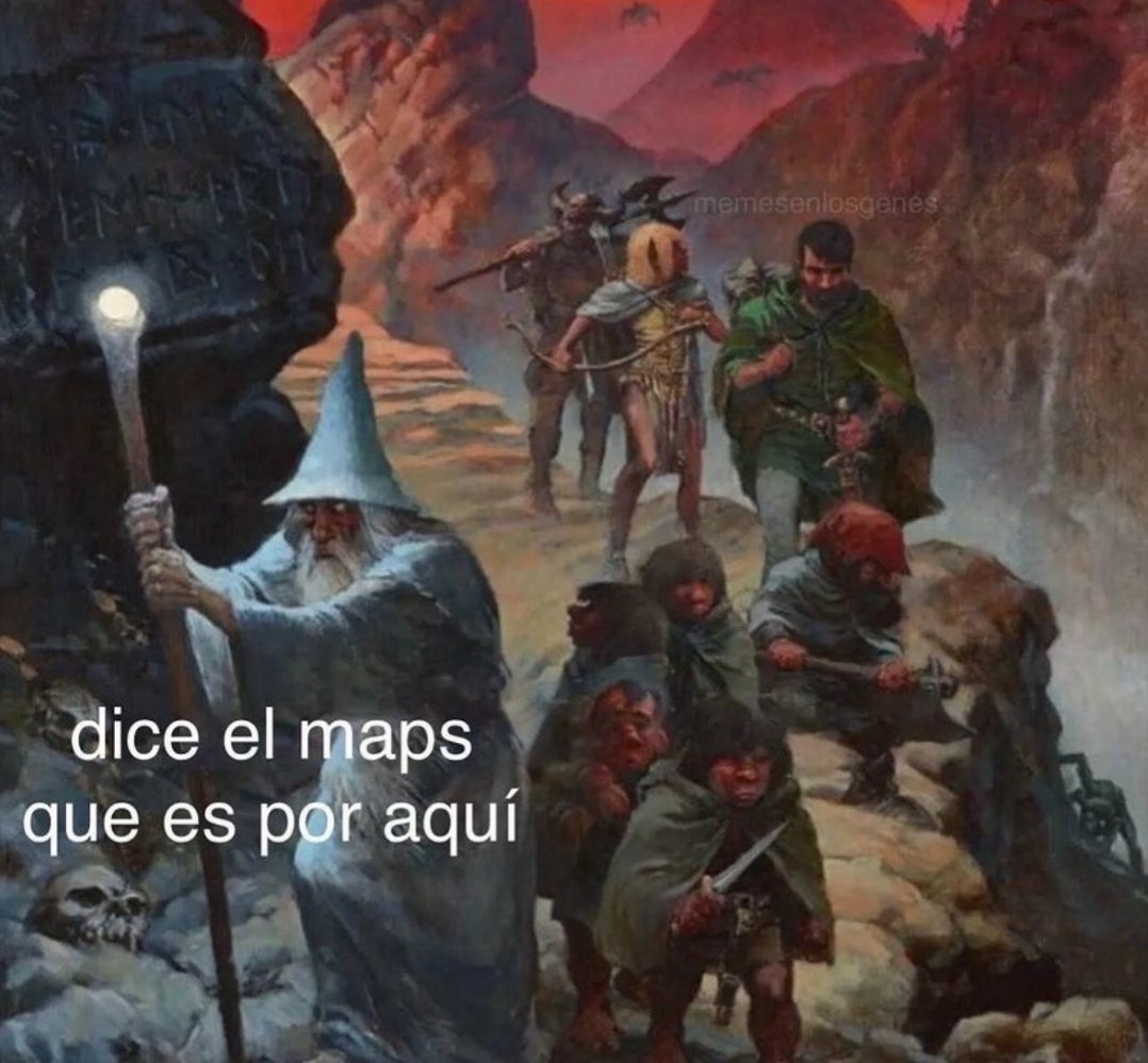 ymuchosmemes's tweet photo. https://t.co/2ZnkDuhzAW