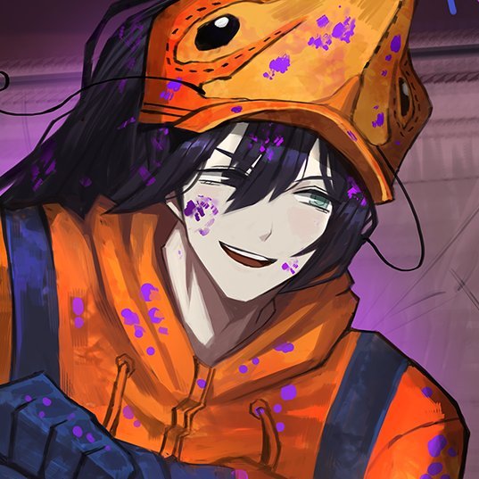 timelylcb66's tweet photo. todays ship is :
soda x the lord of hongyuan !

♡ scenario : they have a very long distance relationship; so their way of communication? is to write letters to eachother almost every single day! they hope that theyll meet eachother again when the perfect time arrives <3 https://t.co/R77wQToOYC