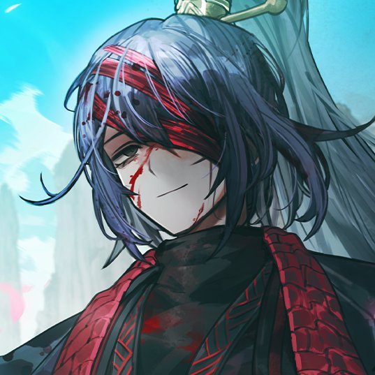 timelylcb66's tweet photo. todays ship is :
soda x the lord of hongyuan !

♡ scenario : they have a very long distance relationship; so their way of communication? is to write letters to eachother almost every single day! they hope that theyll meet eachother again when the perfect time arrives <3 https://t.co/R77wQToOYC
