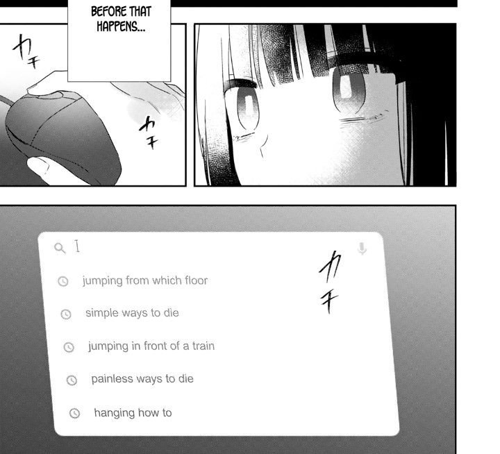 avenscharm's tweet photo. Me whenever I try to do something productive for once https://t.co/64NXfYSflz