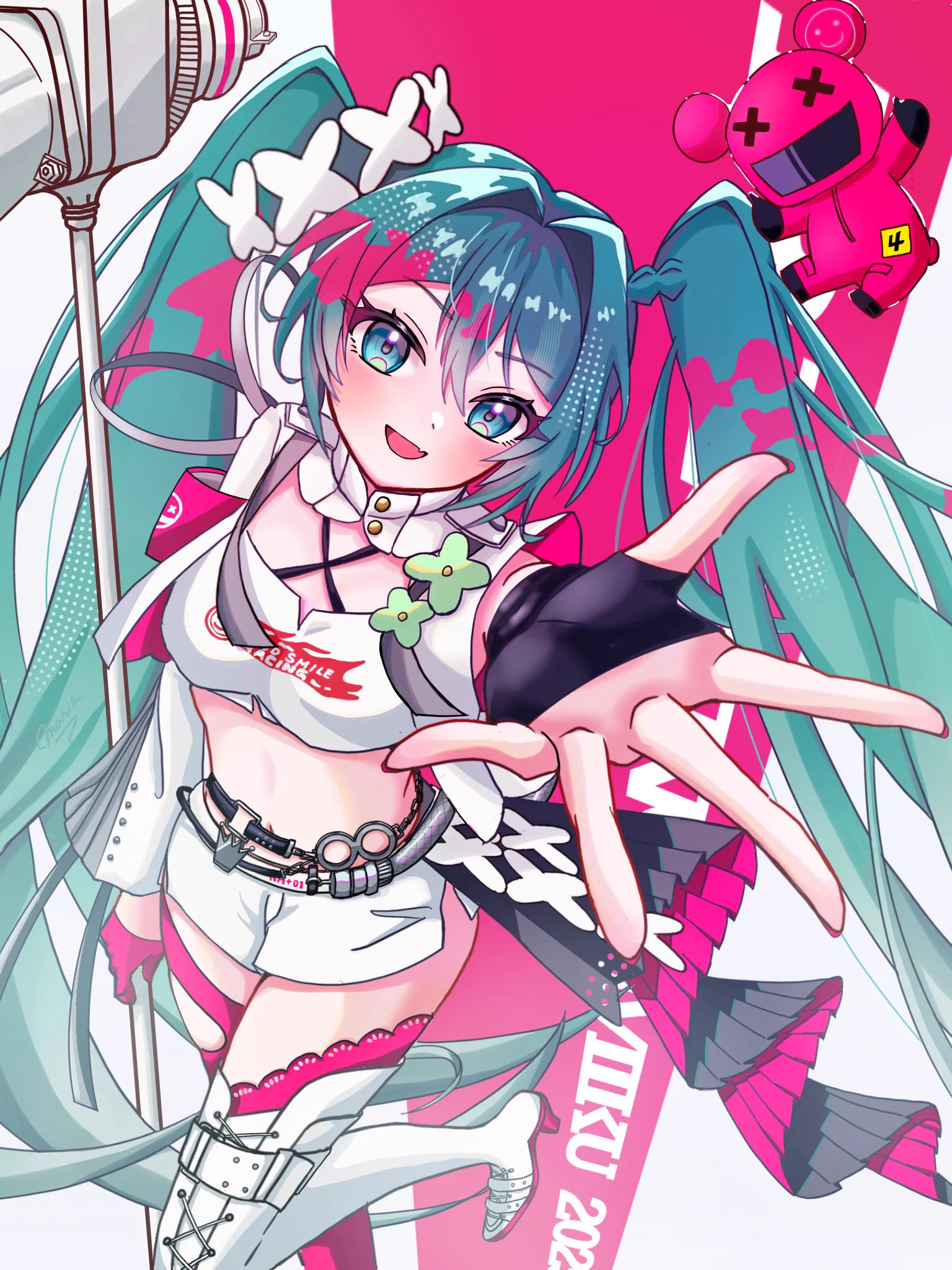 まーりん (@marin0marinka) / X