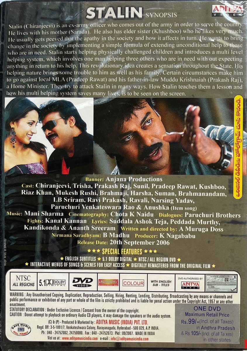MrDiddiMK's tweet photo. #20YearsForStalin https://t.co/Ij9G8j1zsu