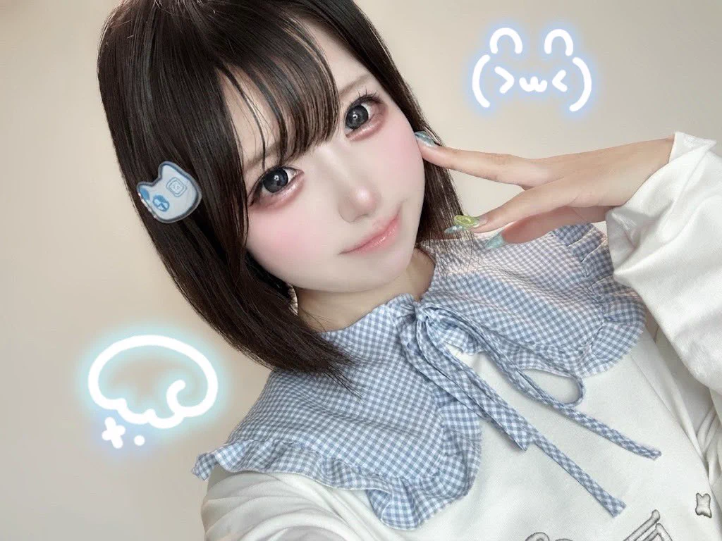 みけ♡ (@mike_neconeco) / X