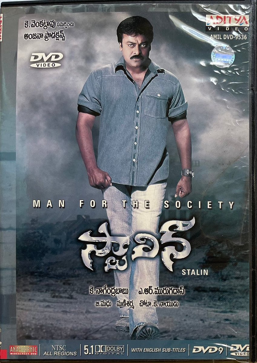 MrDiddiMK's tweet photo. #20YearsForStalin https://t.co/Ij9G8j1zsu