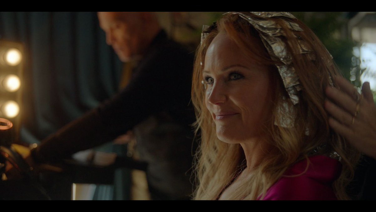 thwframes's tweet photo. The Hunting Wives - Season 01 Episode 05: Frame 723 of 2161 https://t.co/NBus0OQdFX
