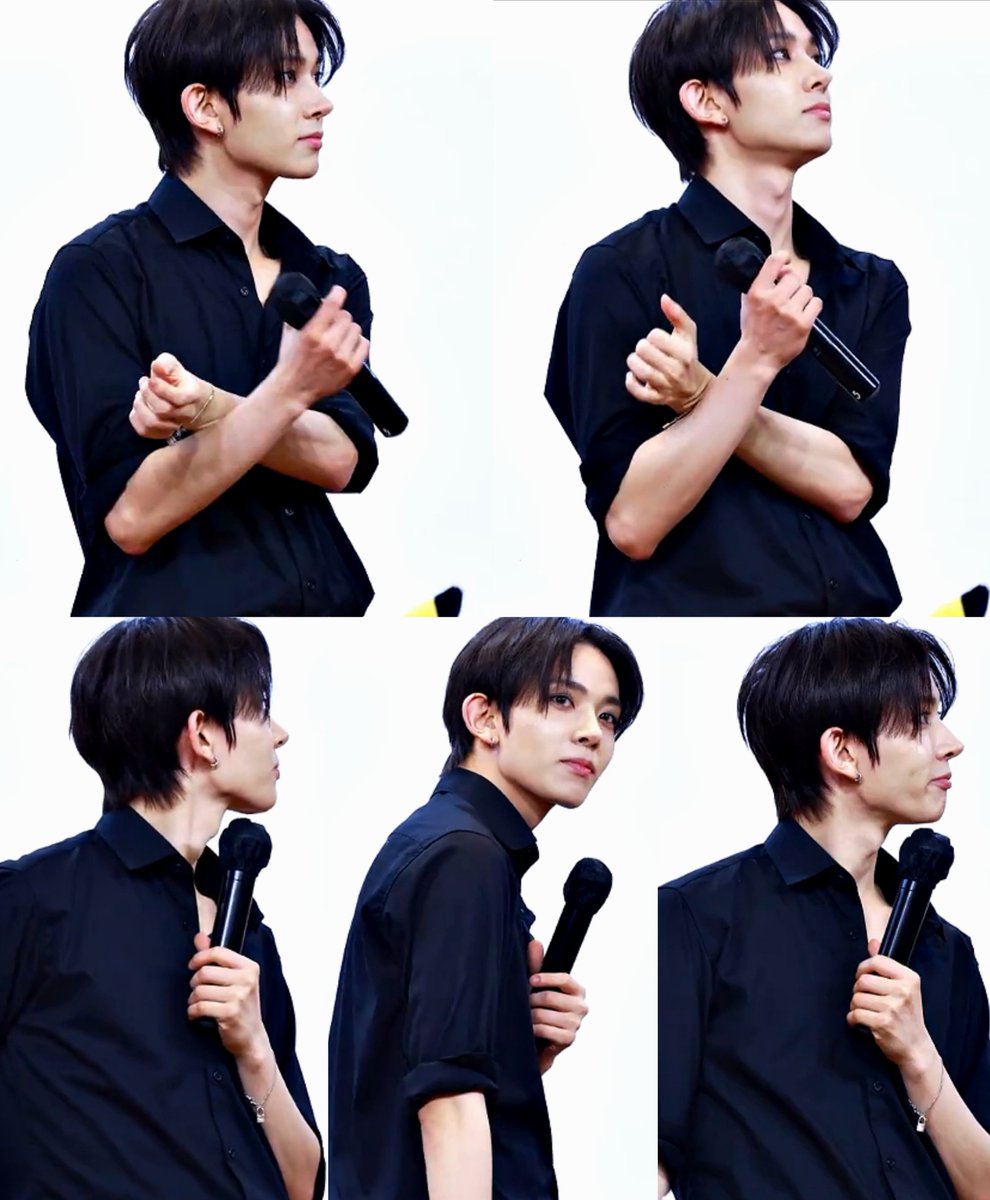 forevxn_'s tweet photo. fuckk he's so husband 💋 https://t.co/1PO69yZPU8