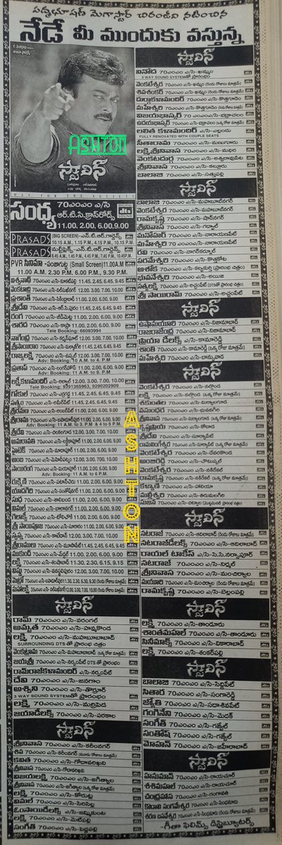 MrDiddiMK's tweet photo. #20YearsForStalin https://t.co/VdRW2ARSvd