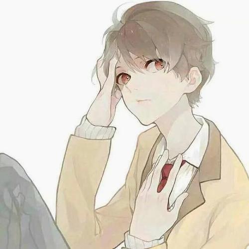 Stephan59052219's tweet photo. 🌂 🌟 🎌 🍬 🌐 🌞 Just saw a movie that broke my heart https://t.co/QUXAdLcwxG