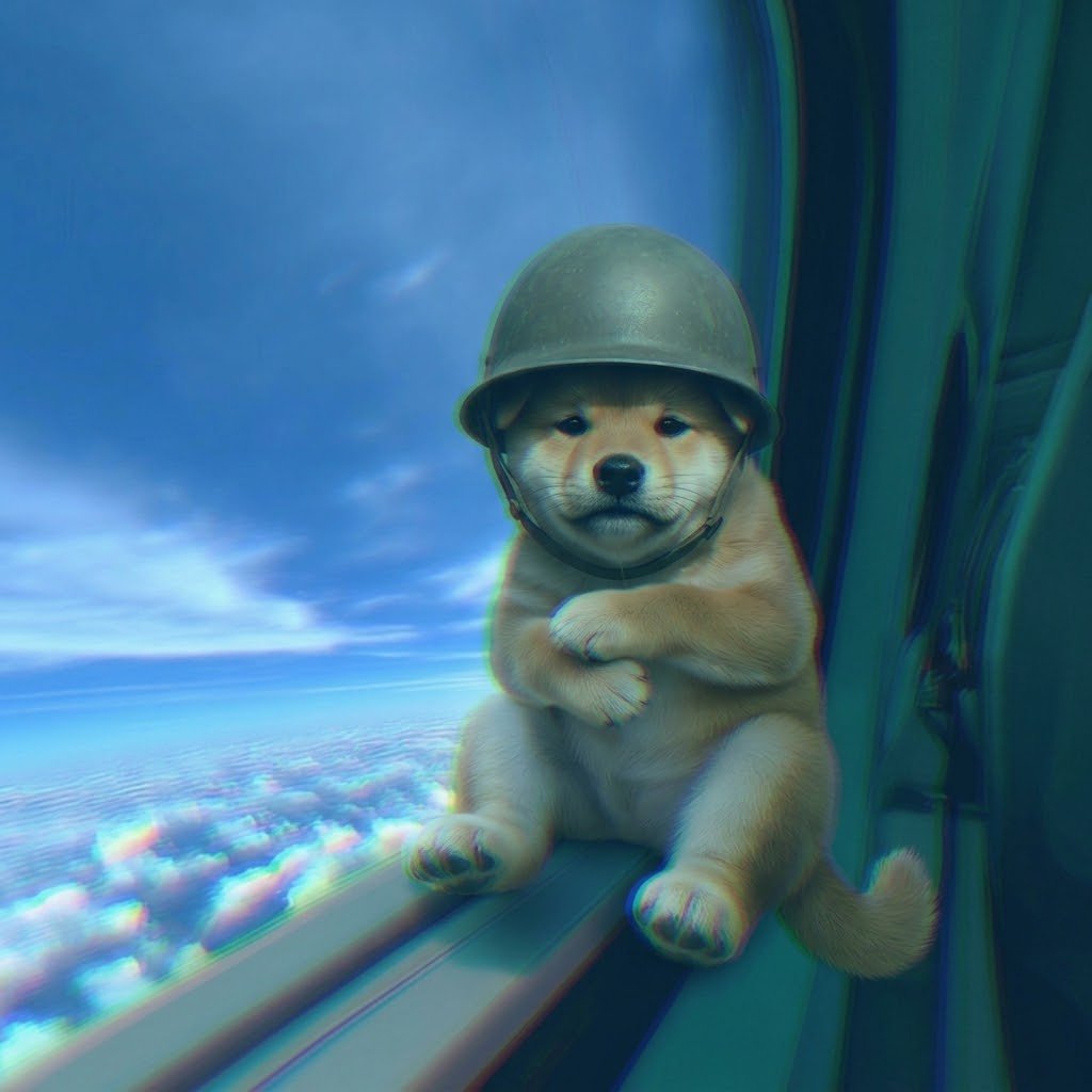 wardogstonk's tweet photo. you're in good hands this war https://t.co/BVgQx2RuSY