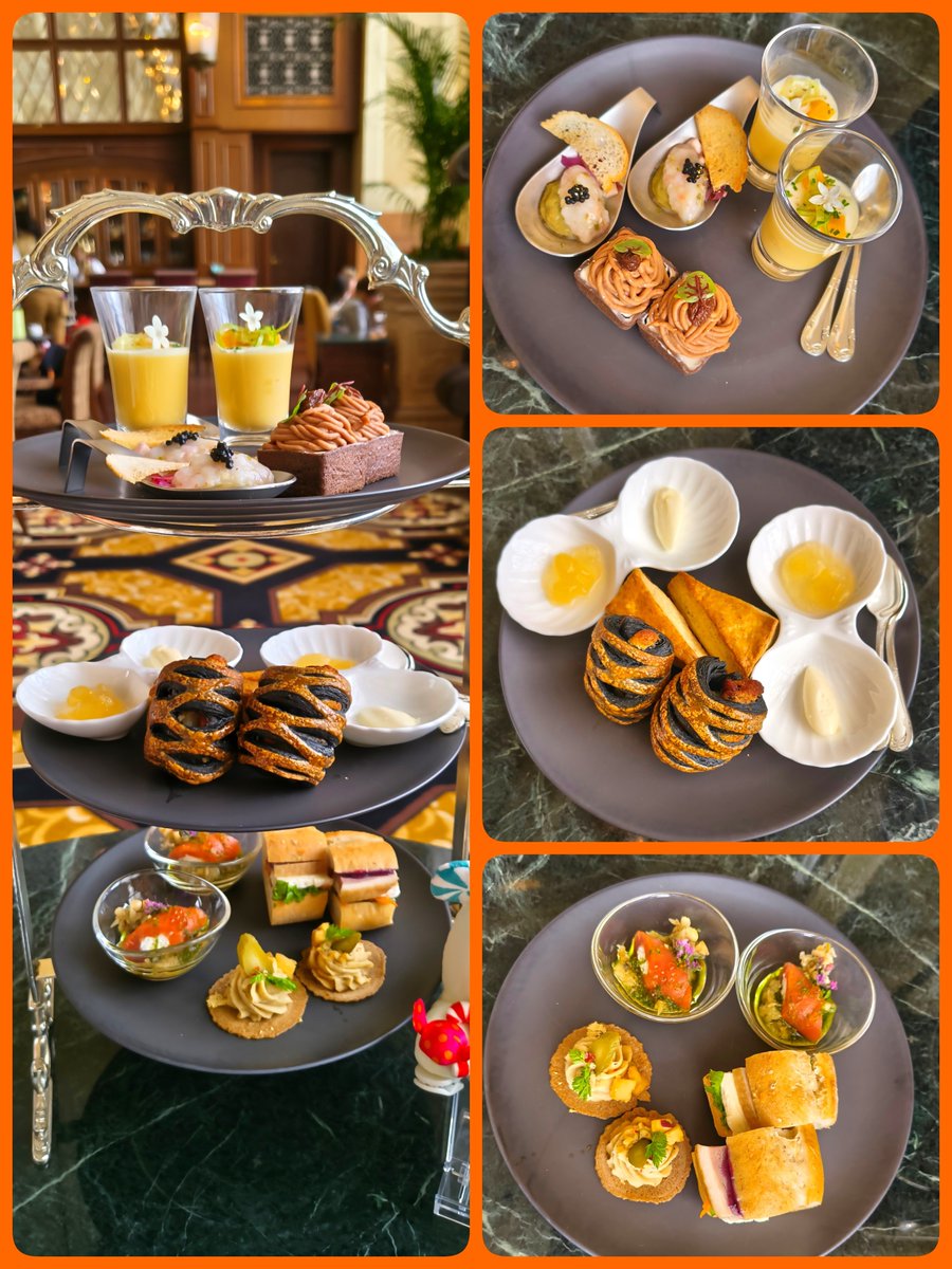 12ryuka's tweet photo. 🎃🌰🍠シーズンは絶対行きたいので
このために帰ったといっても過言ではない https://t.co/tEj2IYibfx