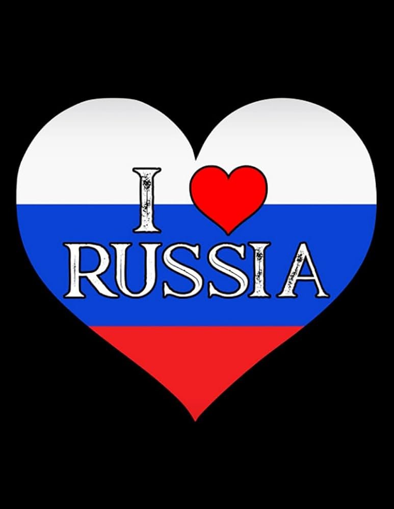 GorkaFacha's tweet photo. @Al_Stoyanov #FreeRussiaFromPutin
Russia will be a great nation the day Putin and Putinism leave power forever. https://t.co/qKOfwttvMi