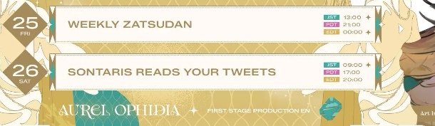 layfays's tweet photo. sontaris reads our WHAT. https://t.co/U8R7c7QWBv
