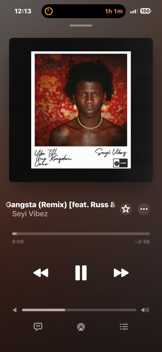 _THeonlyIBUKUN's tweet photo. Seyi vibez
Category:Love songs https://t.co/3DPZKbaLM4