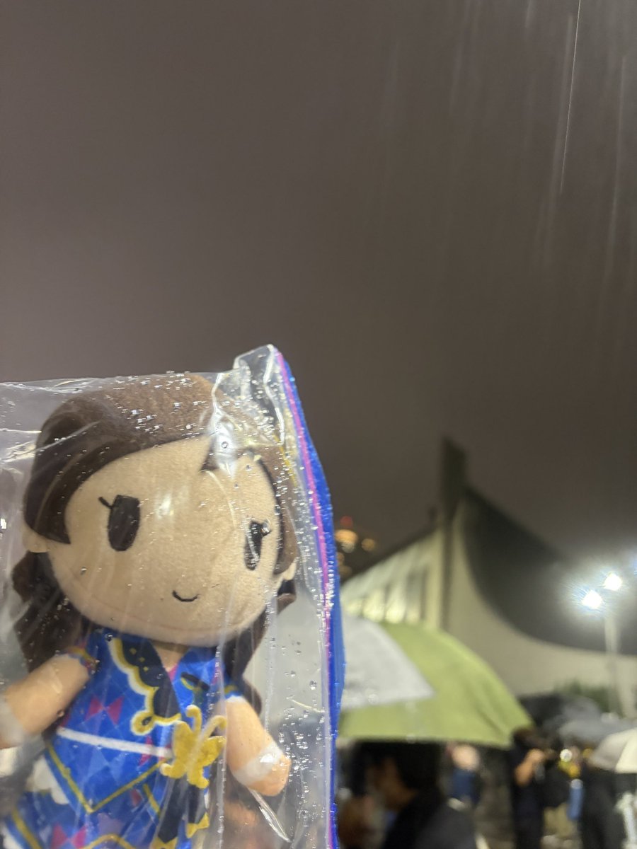 sw_danzou tweet picture
