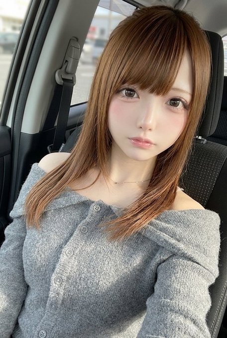 pschuahx's tweet photo. ♡くれた人！ 見てるからね💌 https://t.co/5PBV7qc7nl