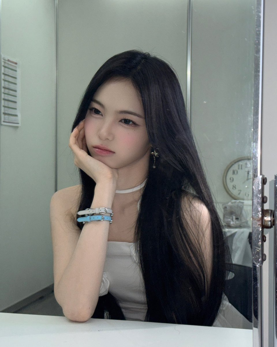 ianpicts's tweet photo. instagram update ♡ #ian https://t.co/GFEEUXOKHR