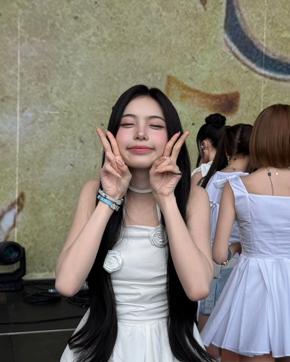 ianpicts's tweet photo. instagram update ♡ #ian https://t.co/GFEEUXOKHR