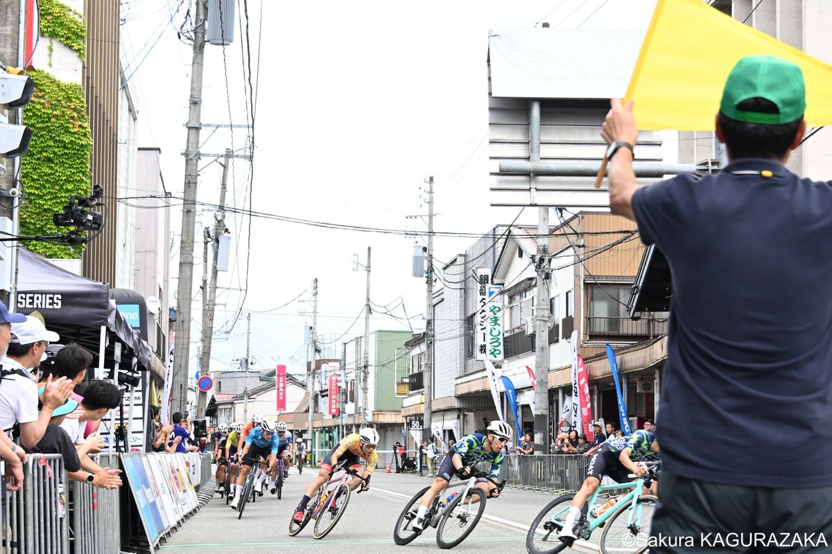 CyclingGirasole tweet picture