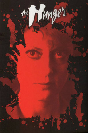 EsrefBudak's tweet photo. Hunger  1982  Akun fılm 1983 Aclik-Dir Tony Scott-Catherine Deneuve, David Bowie, Susan Sarandon https://t.co/VfFaEpjFTs