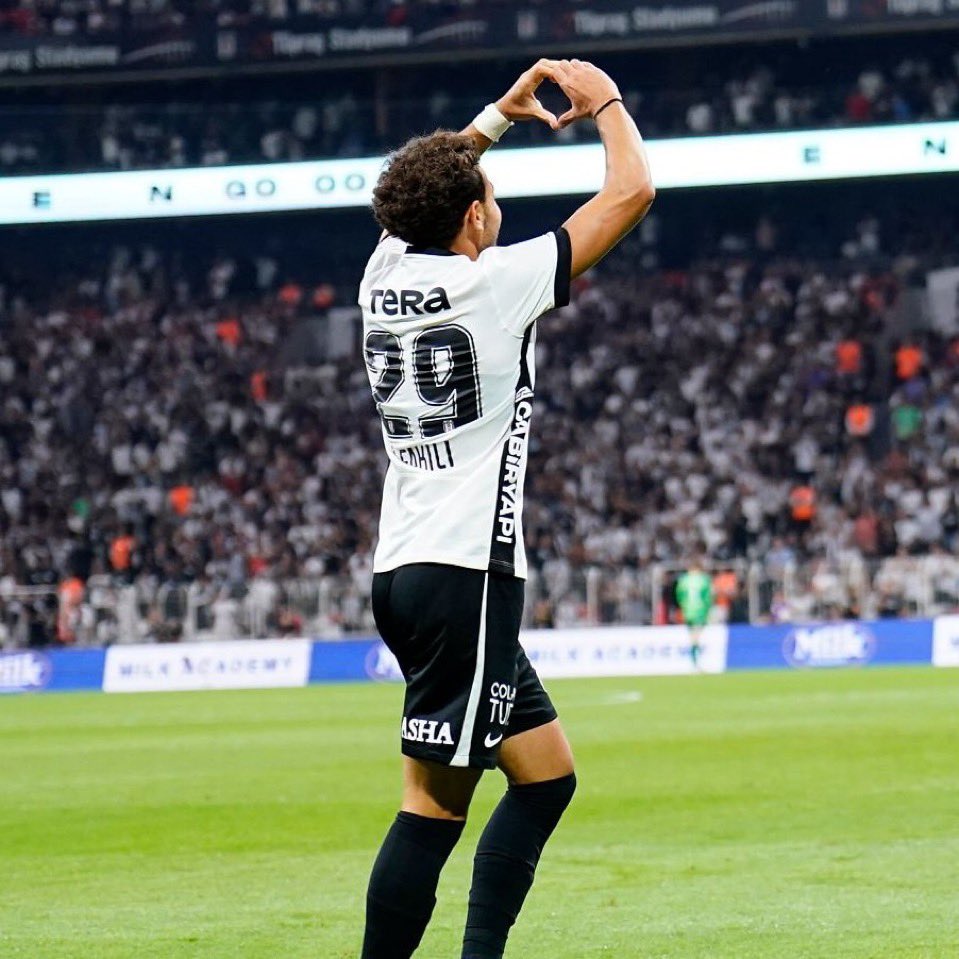 kartalhatti's tweet photo. Charalampos Kostoulas - 50.1% | 456.128 oy 

İlhan Fakılı - 45.01% | 406.098 oy

Bir gün içinde 10 kere oy verme hakkınız var sayfayı yenileyip.

Oy vermek için: https://t.co/n5ocz103kF https://t.co/5MV8ScXsJL