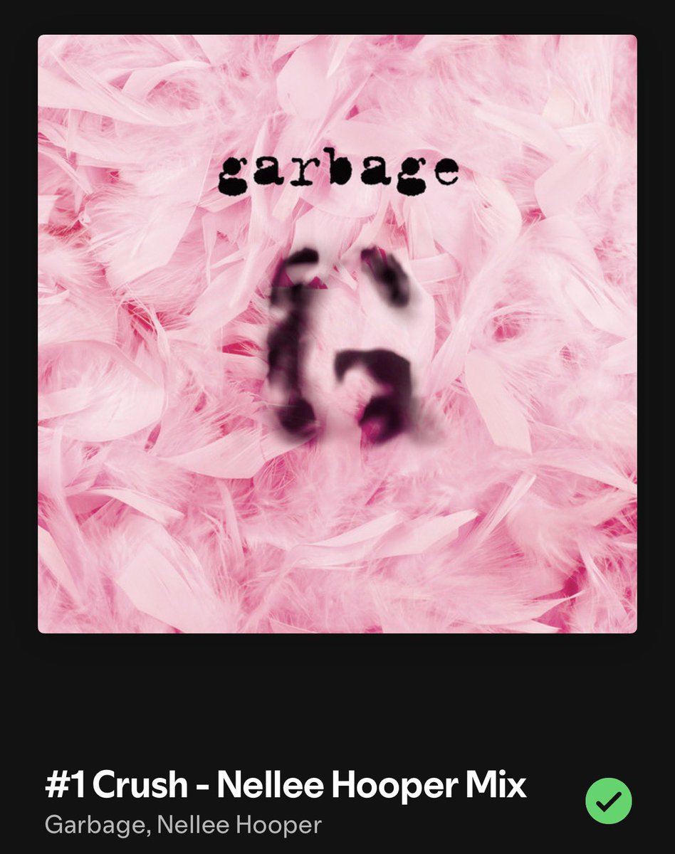 sakura_drops05's tweet photo. 引っ越し完了。
体調が最悪になりつつある。早めに寝よ。
#NowPlaying https://t.co/Ducigo3lzt