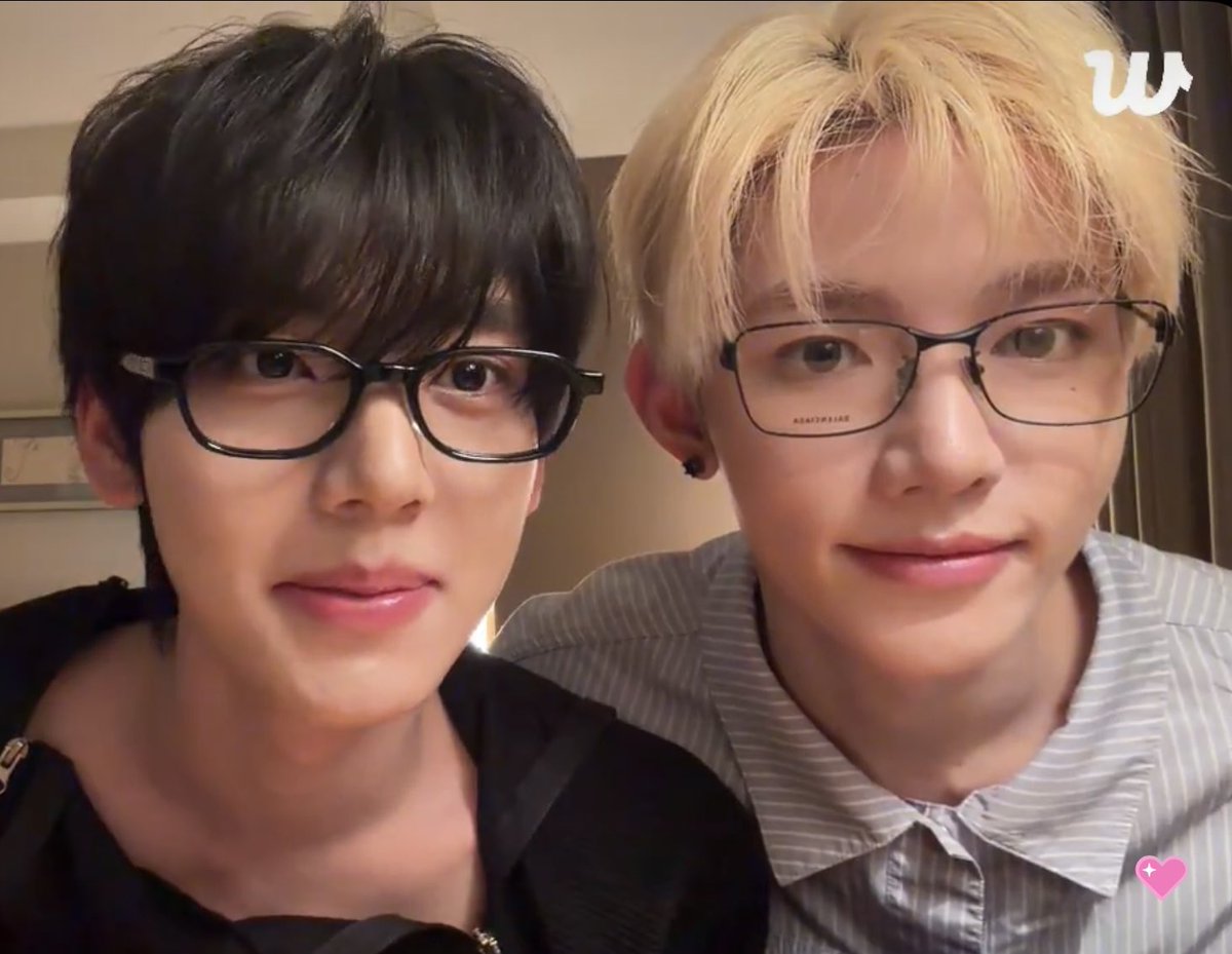 jjangazz's tweet photo. 230905                                            260920 https://t.co/jBIpNSeFwH