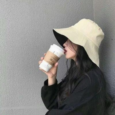 MasekoProud's tweet photo. 🌻 👍 💎 💐 Watched eclipses partial, moons mocking masks. Shadows shared, skies spectacular. https://t.co/2w3HjEieUp