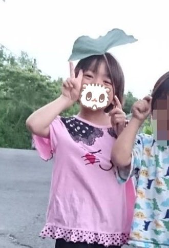 nya_nx9's tweet photo. 成長したჱ̒ ᴖ⩊ᴖ )

 #自撮り界隈  #自撮り界隈さんと繋がりたい  #いいね返し https://t.co/P1I4newITj