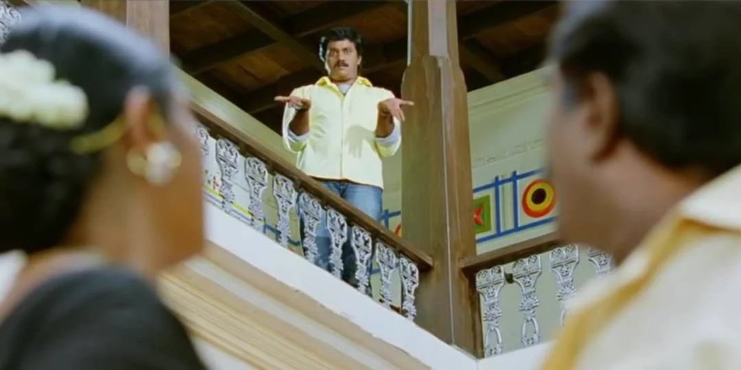 DiabolicalThala's tweet photo. Nenu cheppale @Yellow_Cartel https://t.co/YcGaxc6ceQ