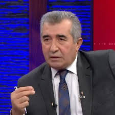 Ccccc83166691's tweet photo. @ismetdemir817 @muslimsarichp @kilicdarogluk @DocDrLutfuSavas @fazilkasap @Av_umituysal @herkesicinCHP @chpgenclik_gm @PartiOkuluCHP @SEVDAERDAN @avtutdere Bay kemalın altına pislik kaçırdığını halka saklamayın nasıl olsa altını temizleme görevini Necdet görevli olarak atamıştır. https://t.co/vtlCJmZcZ0