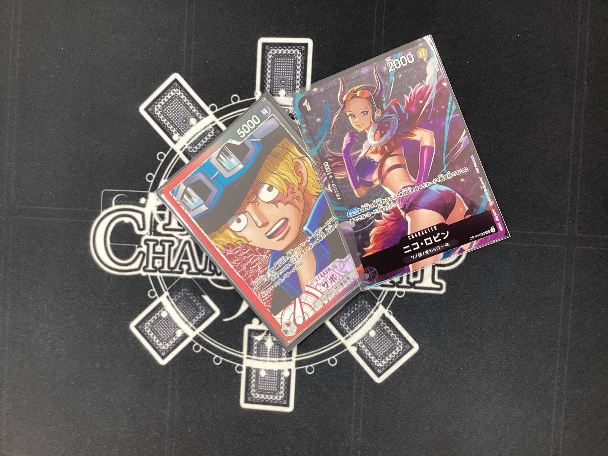 X-এ 文教堂 あきる野店【トレカ】: 