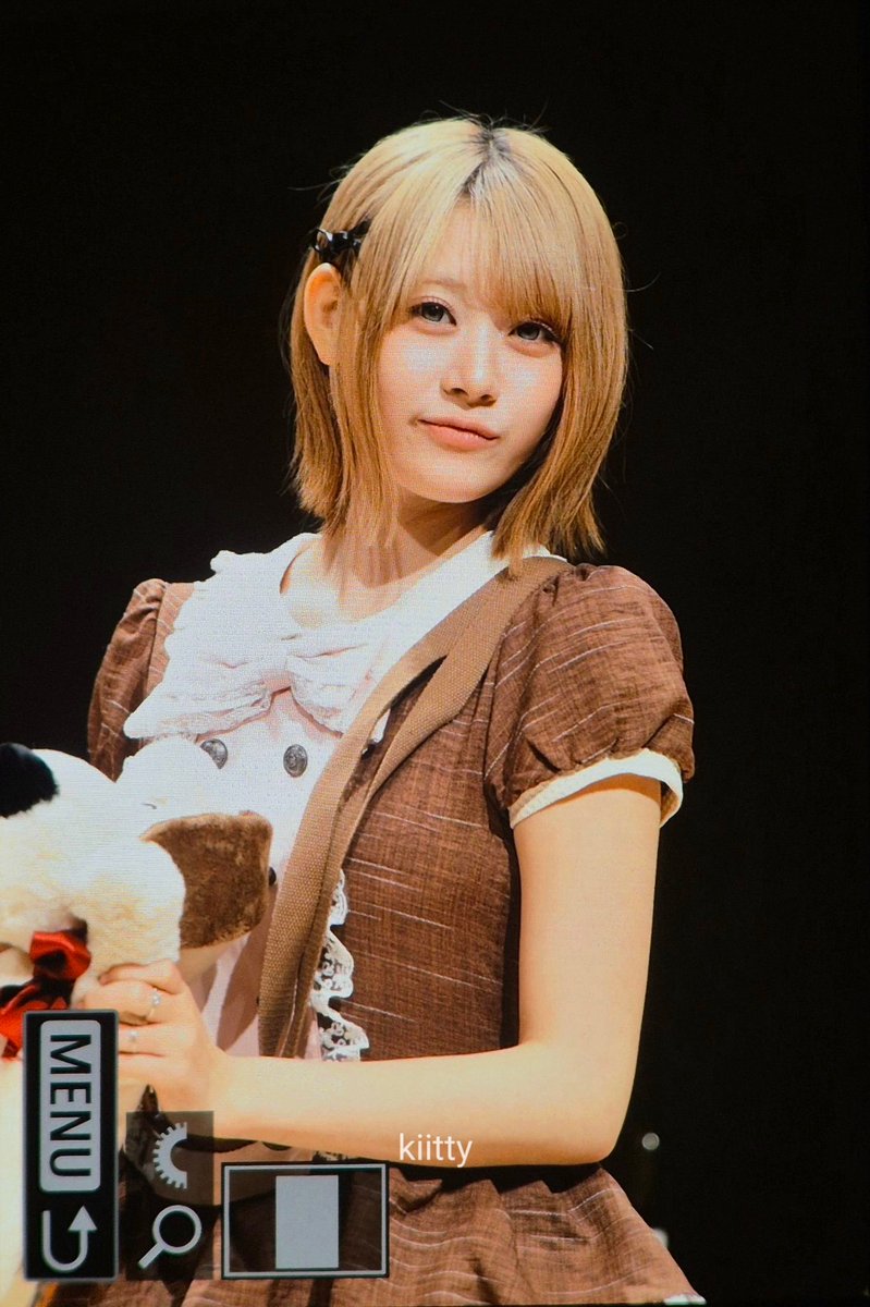 kiitty0216's tweet photo. 260920 공쥬!♡

#오드유스 #ODDYOUTH #마이카 #MAIKA https://t.co/c4WHOAPlBE