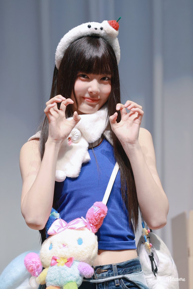 patissiere0104's tweet photo. 260920
#튜이드 #TUIDE #세아 #SEAH https://t.co/gEJK3msZai