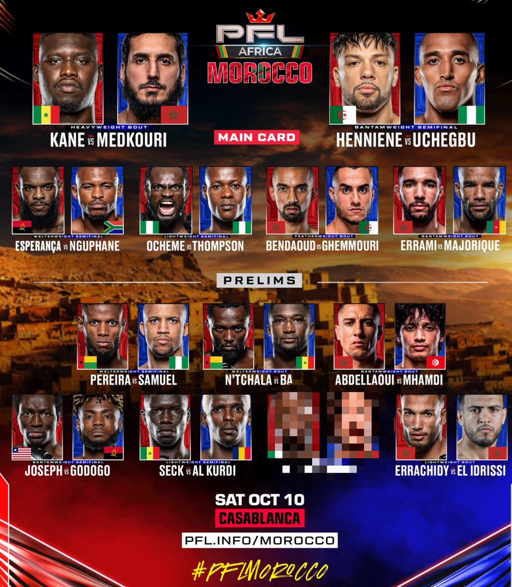 ActuFootMaroc's tweet photo. 🚨 Sofyan Amrabat est 𝗔𝗕𝗦𝗘𝗡𝗧 𝗗𝗨 𝗣𝗙𝗟 𝗠𝗢𝗥𝗢𝗖𝗖𝗢 ! 🇲🇦❌😳

À désormais 𝟯𝟬 𝗔𝗡𝗦, le marocain va-t-il enfin se concentrer sur le football ? 🤔 https://t.co/14dH7DCgxS