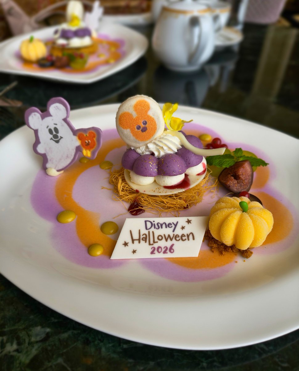 12ryuka's tweet photo. 🎃🌰🍠シーズンは絶対行きたいので
このために帰ったといっても過言ではない https://t.co/tEj2IYibfx