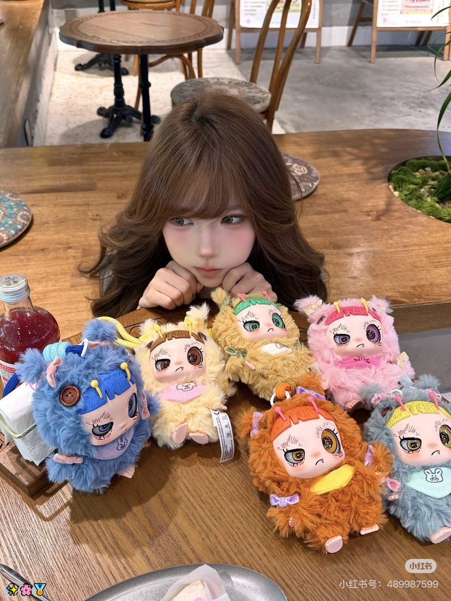 ryderpkyduz's tweet photo. 淄博 张店
GaCbVXGf2
资源
@Spa_95v98 按摩 https://t.co/qD7V2n0lWY
