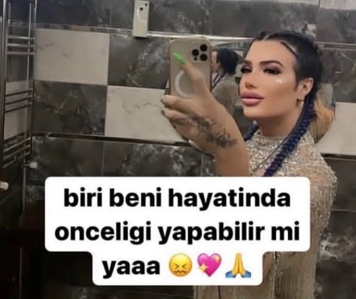 odamdavibin's tweet photo. leyla https://t.co/WLPU7U38pg