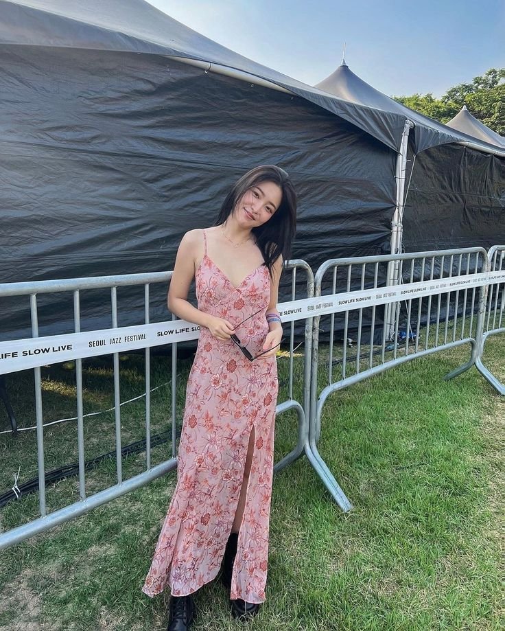yrm5s's tweet photo. #예리 #YERI #REDVELVET https://t.co/MJ3yQfVYQ1