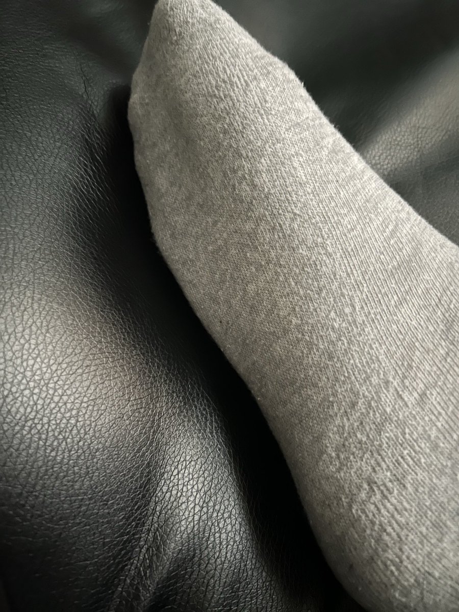 DoctoressDOM's tweet photo. A nice close up, personal look into my sole 🤭😈

Findom uk
Femdom uk
Ass worship uk
Feet worship uk https://t.co/hzNsVAGtyh