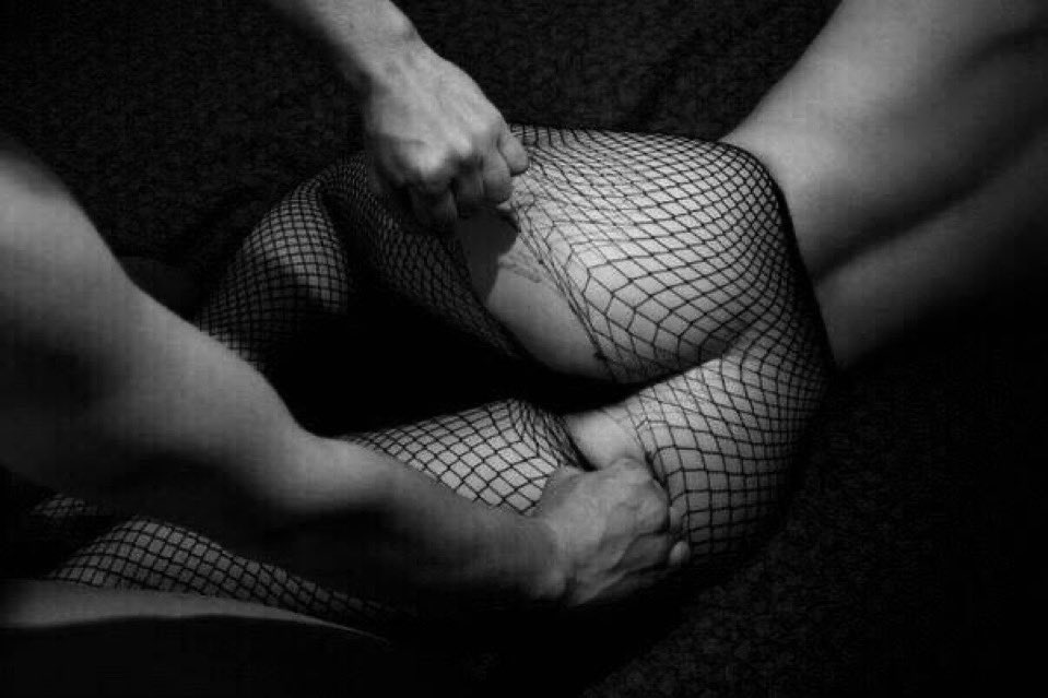Carrots63010039's tweet photo. All men on x here are not serious 🧐 🍆💦 https://t.co/NuAgNp2gbA