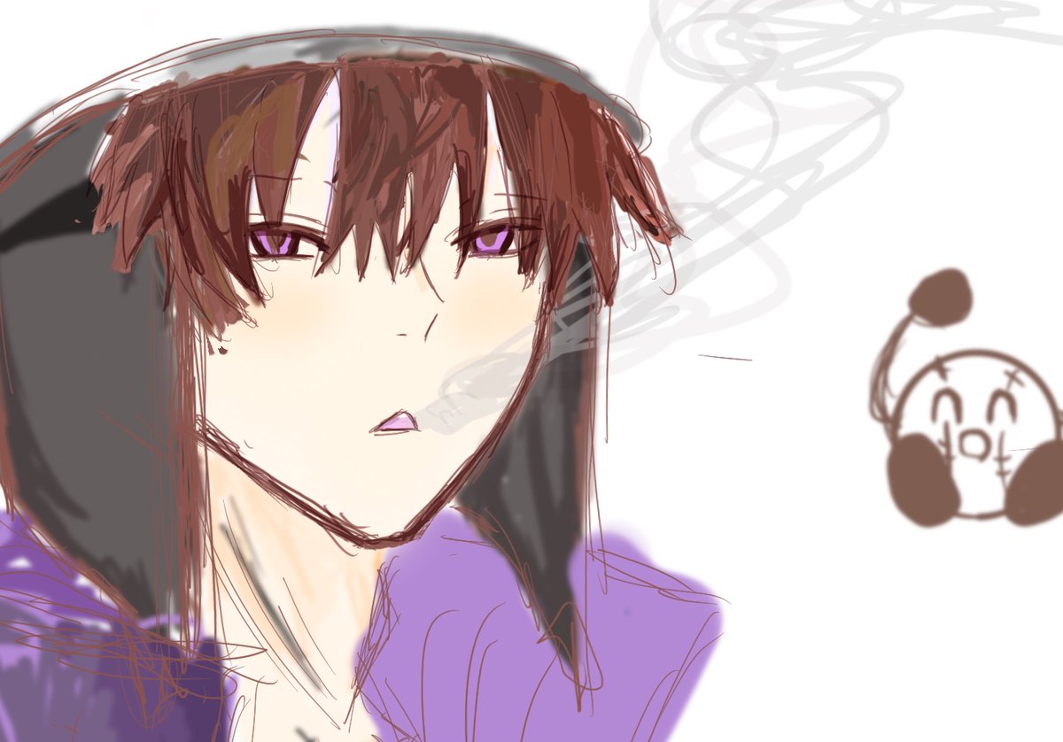 sypcittu's tweet photo. シルバーウィークだから

wrwrd様mzyb様を中心に描いてます
飽き性なので、途中絵が多いです
来年受験なので、投稿頻度低いです！

全反応巡回します
#実況者絵描きさんと繋がりたい
#wrwrd絵描きさんと繋がりたい
#mzyb絵描きさんと繋がりたい https://t.co/olJbAqGPb9