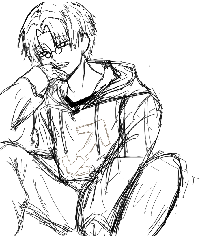 sypcittu's tweet photo. シルバーウィークだから

wrwrd様mzyb様を中心に描いてます
飽き性なので、途中絵が多いです
来年受験なので、投稿頻度低いです！

全反応巡回します
#実況者絵描きさんと繋がりたい
#wrwrd絵描きさんと繋がりたい
#mzyb絵描きさんと繋がりたい https://t.co/olJbAqGPb9