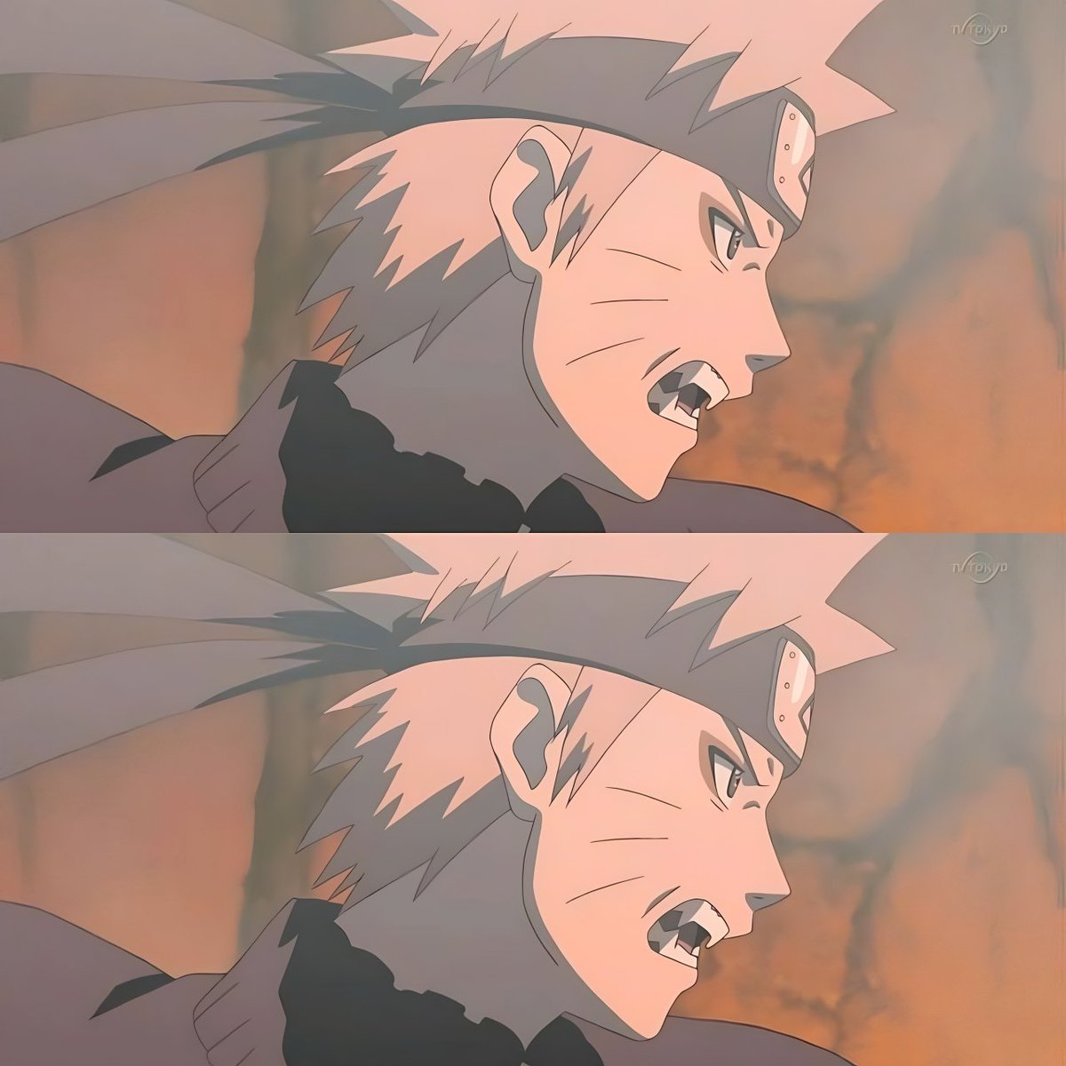 dailyJinchuriki's tweet photo. https://t.co/QIRIPVqZ0W