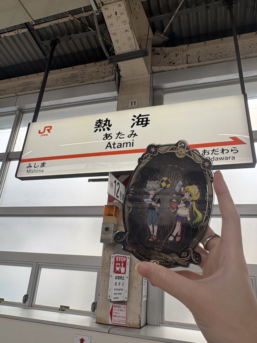rinar_o0's tweet photo. ←去年　今年→

今年も行ってきたけどこんな写真ばっか撮ってんの意味わからんすぎる https://t.co/bMZCvjbQw4