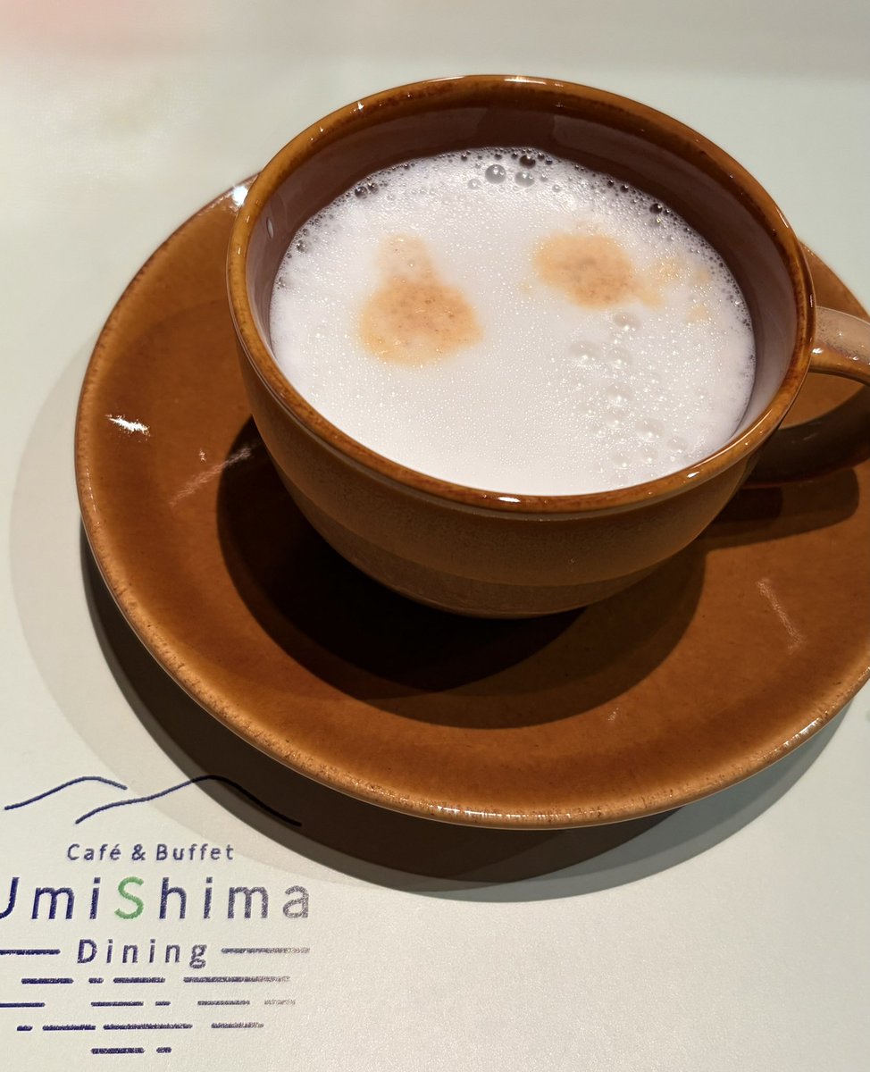 zl794847's tweet photo. いちじくのタルト🥧
素敵な個展
ディナー🍽️
エスプレッソ𖠚ᐝ
幸せ😊
#スイーツ #個展 #ディナー 
#晩ごはん #コーヒー https://t.co/Rv9zjL0PVp